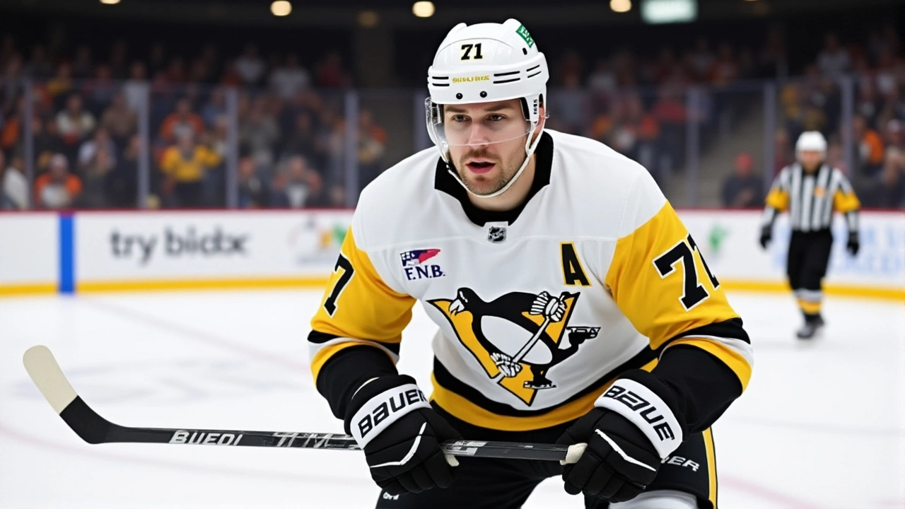 Кирилл Капризов забил победный гол за 10 секунд до конца овертайма — Миннесота победила Вегас 3-2