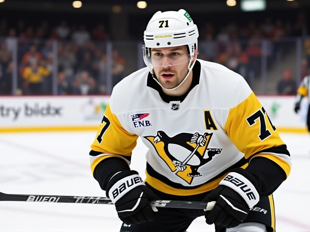 Кирилл Капризов забил победный гол за 10 секунд до конца овертайма — Миннесота победила Вегас 3-2