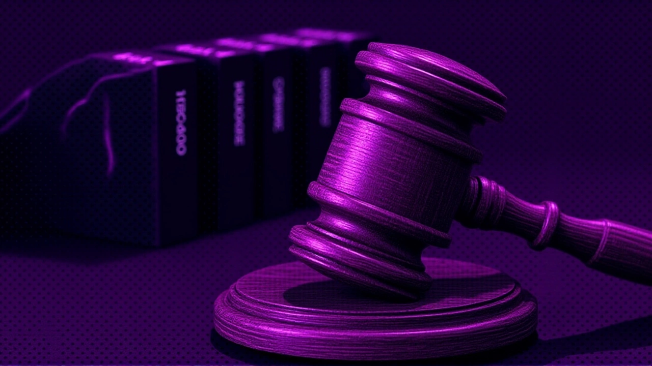 Почему это важно для индустрии инфобизнеса?