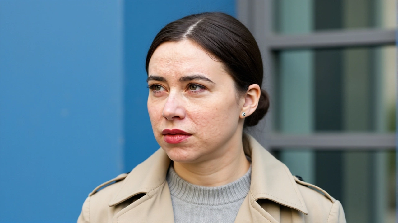 blg-img3-1.jpg